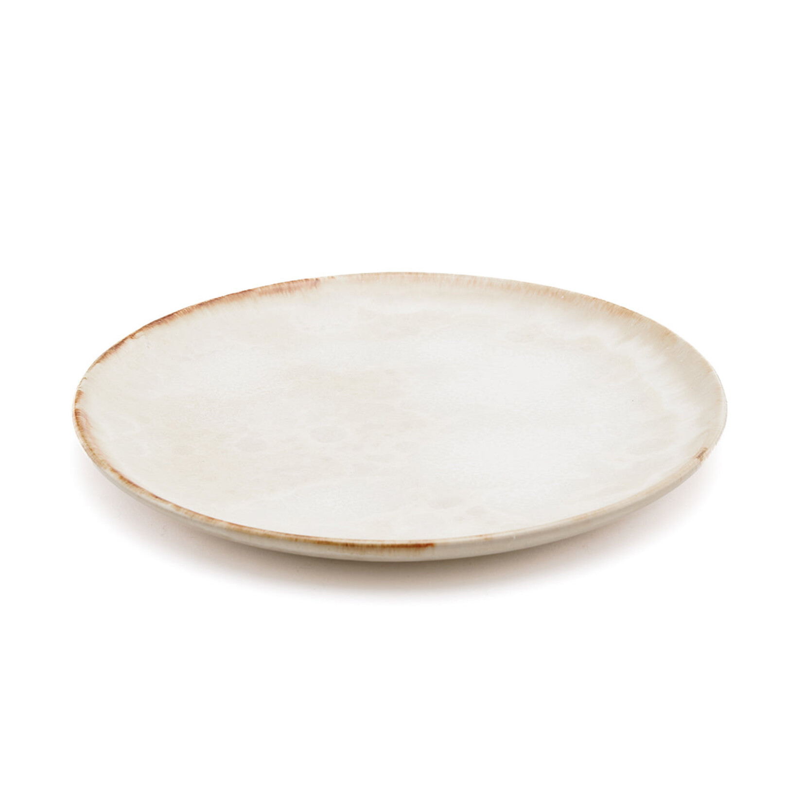 Bazar Bizar Antwerp The Cascais Salad Plate