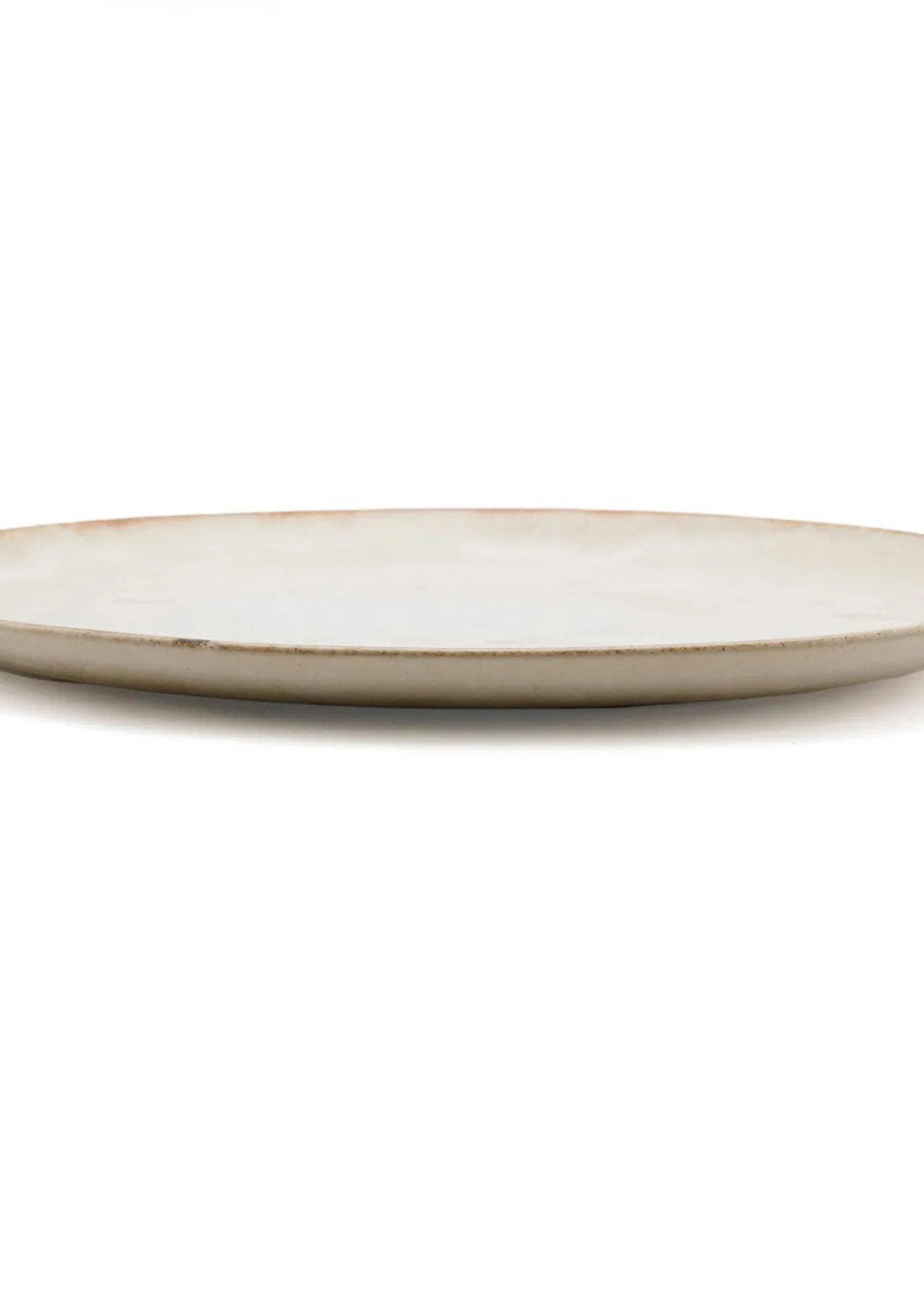 Bazar Bizar Antwerp The Cascais Salad Plate