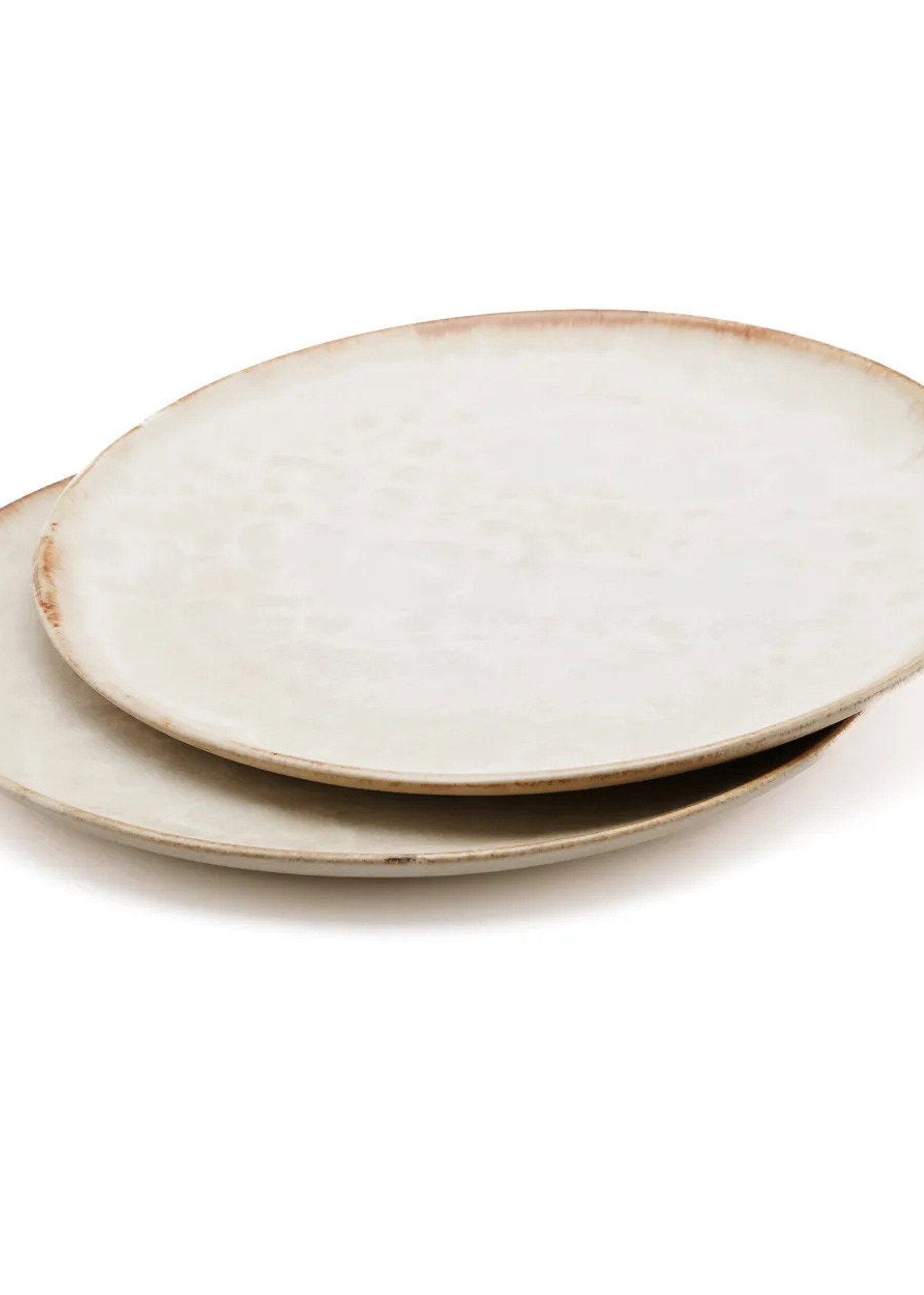 Bazar Bizar Antwerp The Cascais Salad Plate