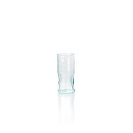 Bazar Bizar Antwerp The Shot Glass
