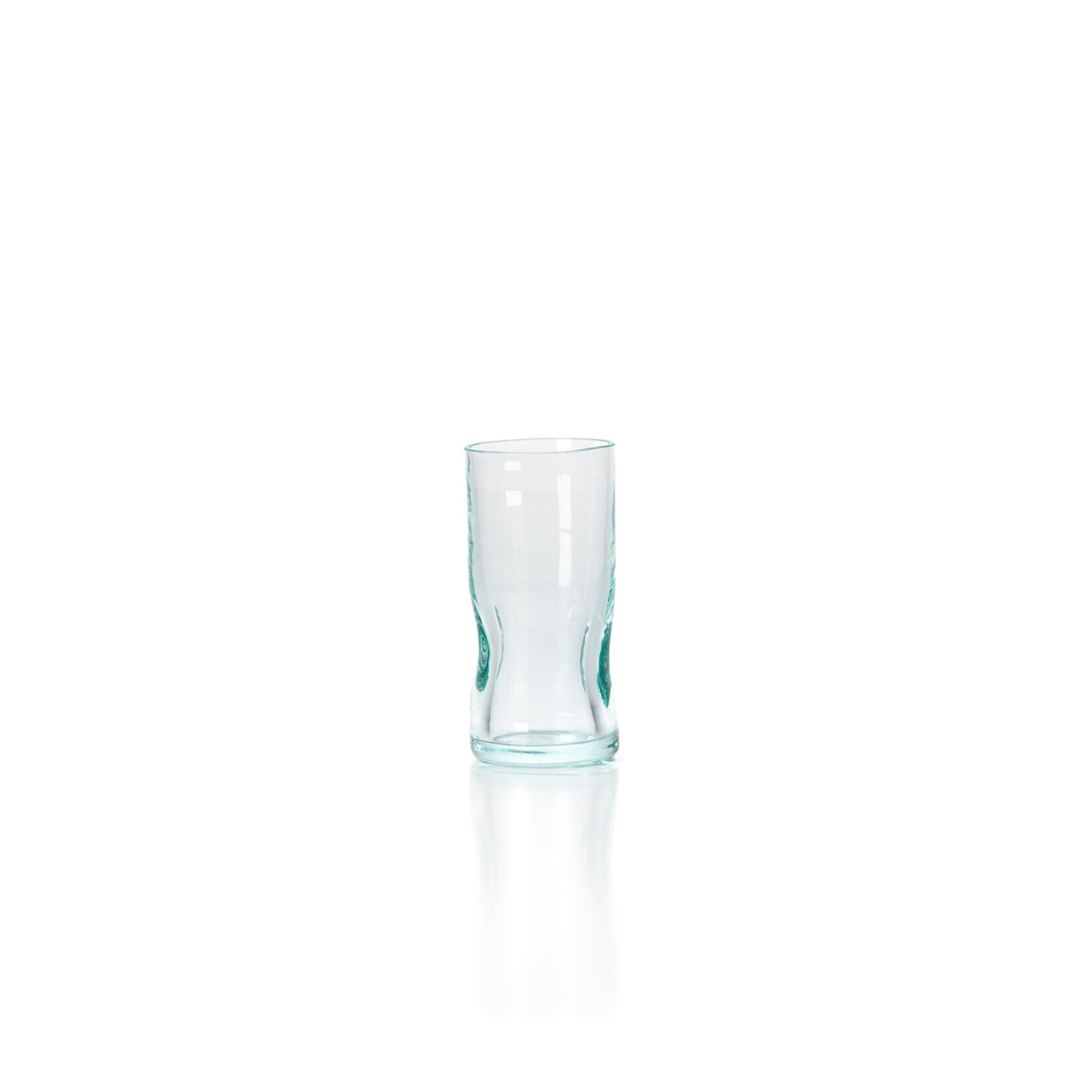 Bazar Bizar Antwerp The Shot Glass