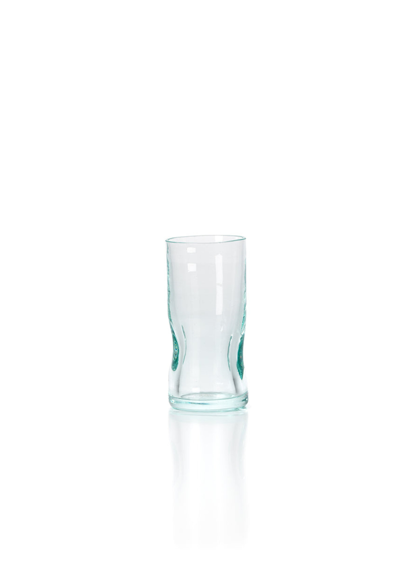 Bazar Bizar Antwerp The Shot Glass