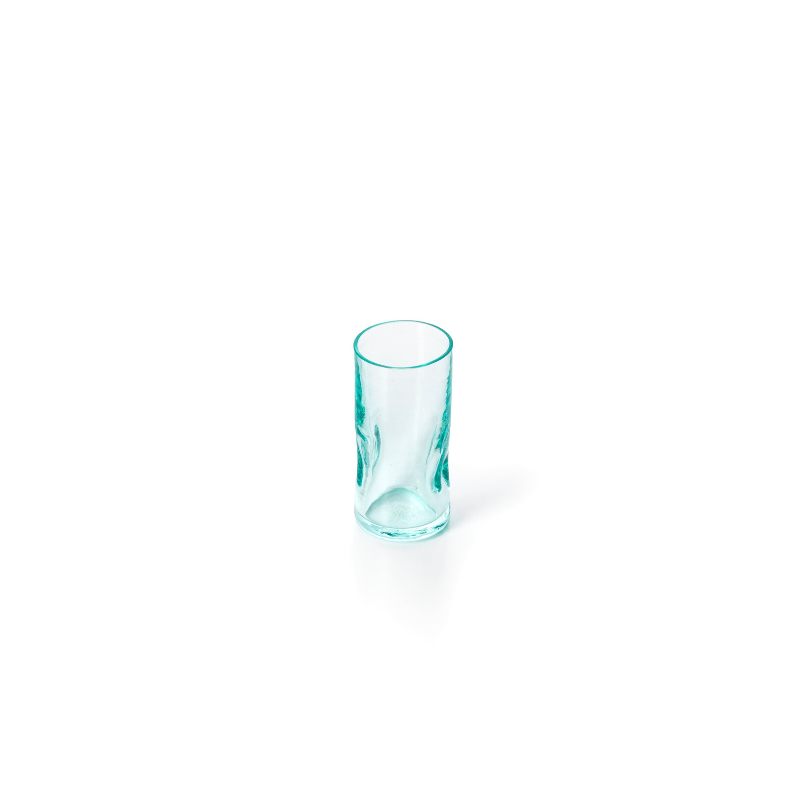 Bazar Bizar Antwerp The Shot Glass