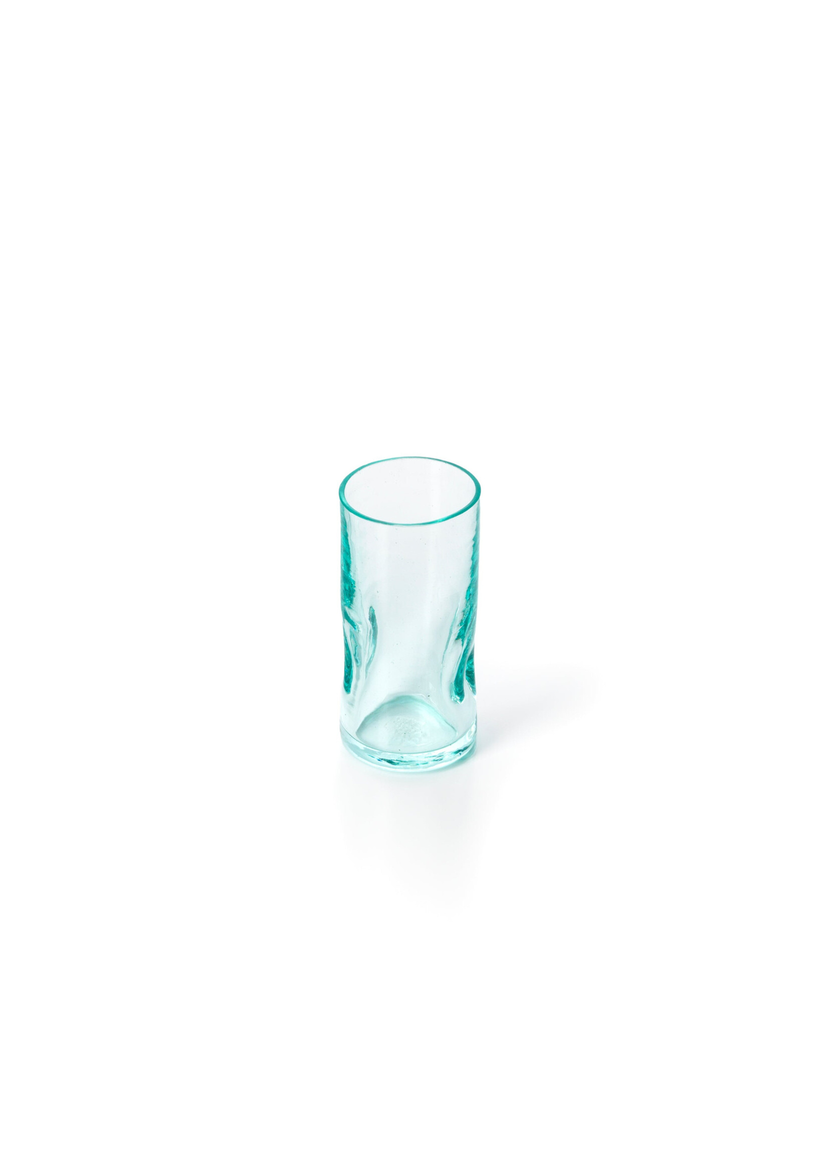 Bazar Bizar Antwerp The Shot Glass