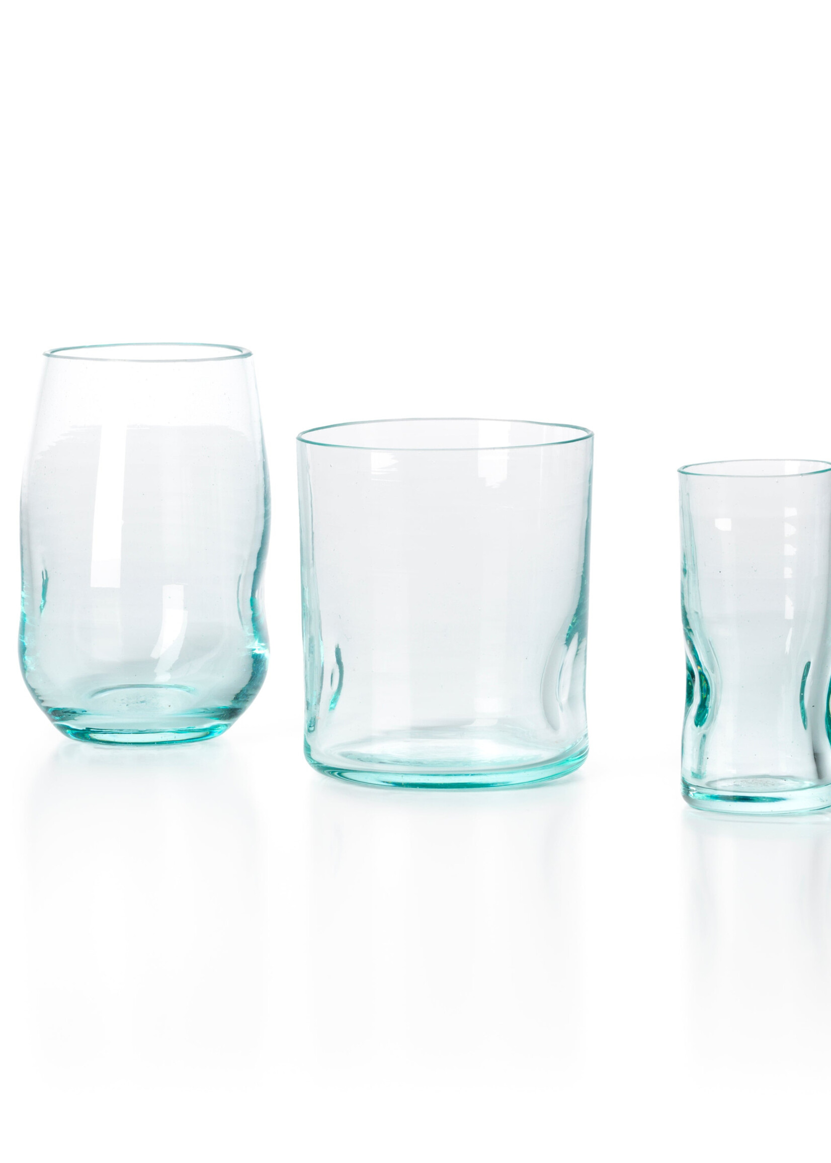 Bazar Bizar Antwerp The Shot Glass
