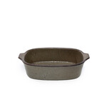 Bazar Bizar Antwerp The Comporta Oven Tray - Green - S
