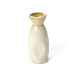 Bazar Bizar Antwerp The Da Rocha Saké Pourer - White Honey