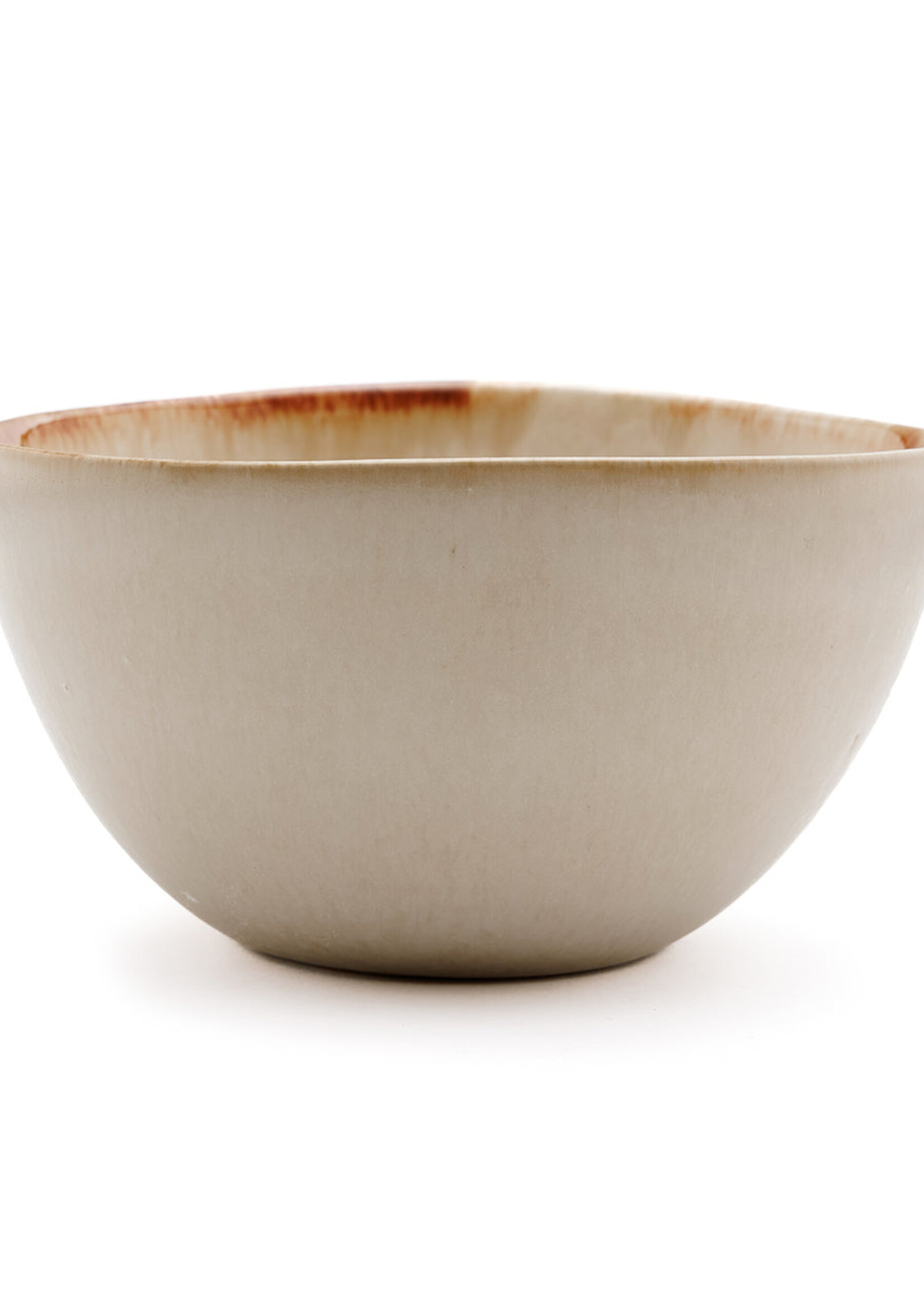 Bazar Bizar Antwerp The Cascais Bowl - M