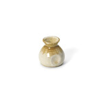 Bazar Bizar Antwerp The Da Rocha Sauce Pourer - White Honey