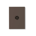 Bazar Bizar Antwerp Catalogue - 2026