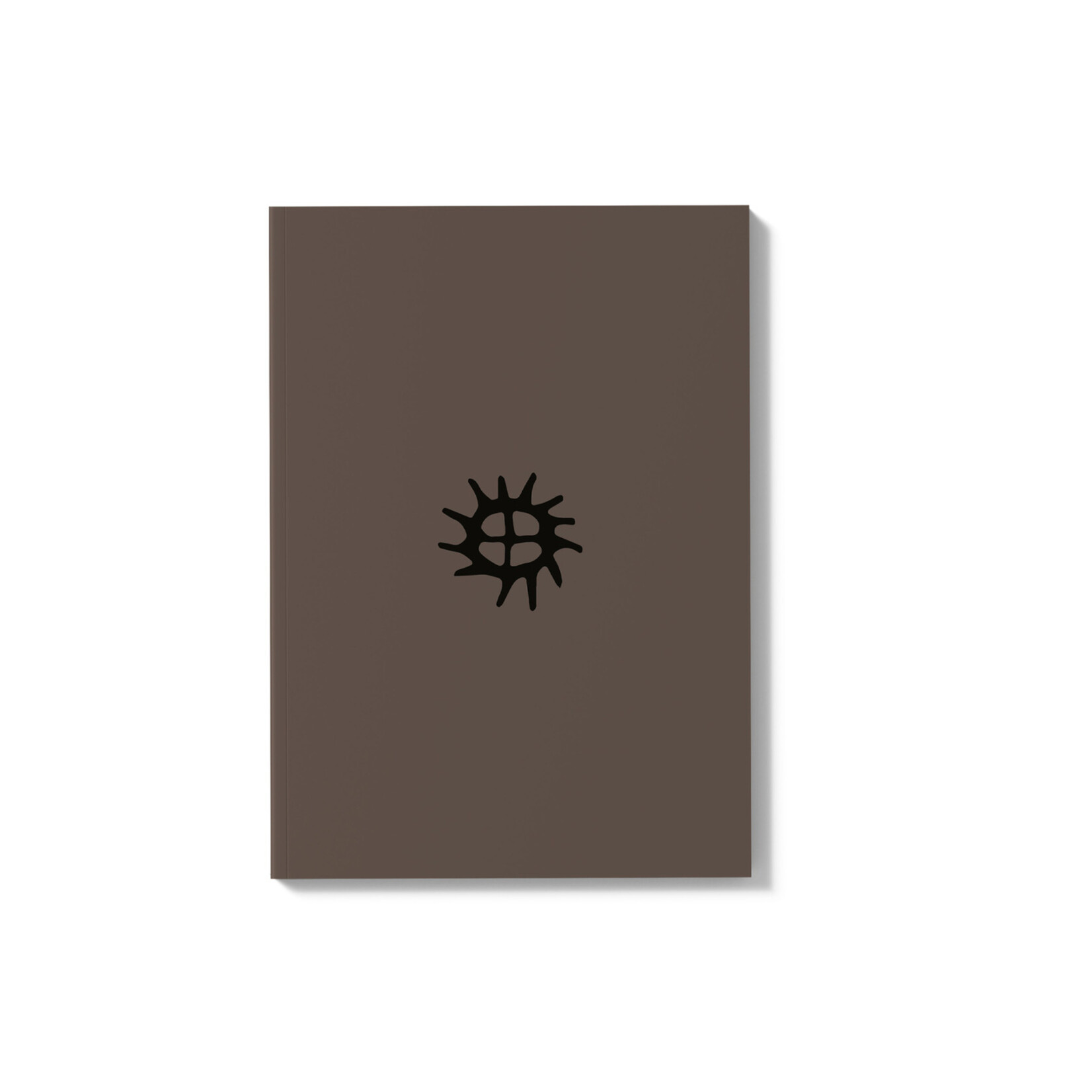 Bazar Bizar Antwerp Catalogue - 2026