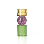 Bazar Bizar Antwerp The Solar Jewel Candle Holder - High