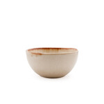 Bazar Bizar Antwerp The Cascais Sauce Bowl - S