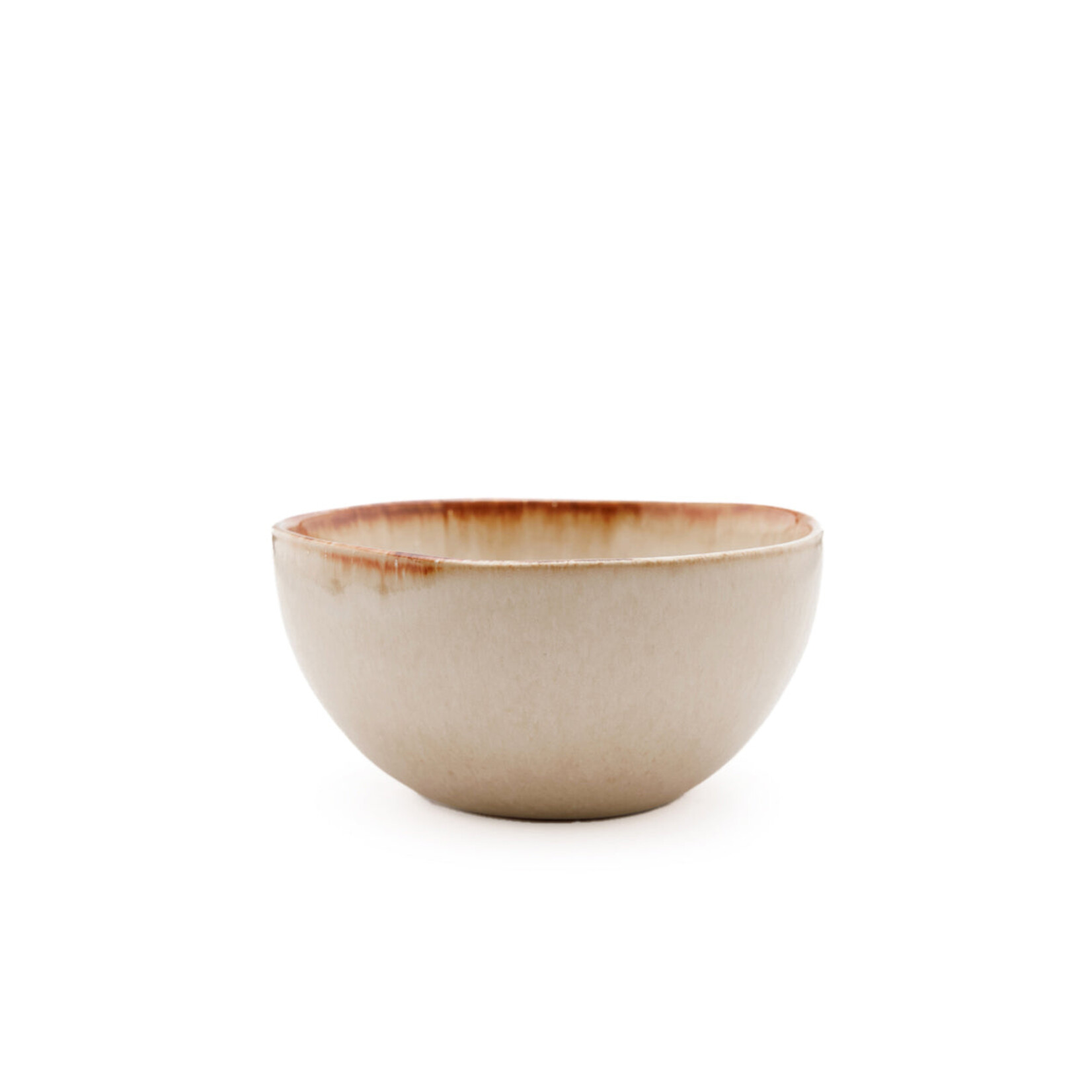 Bazar Bizar Antwerp The Cascais Sauce Bowl - S