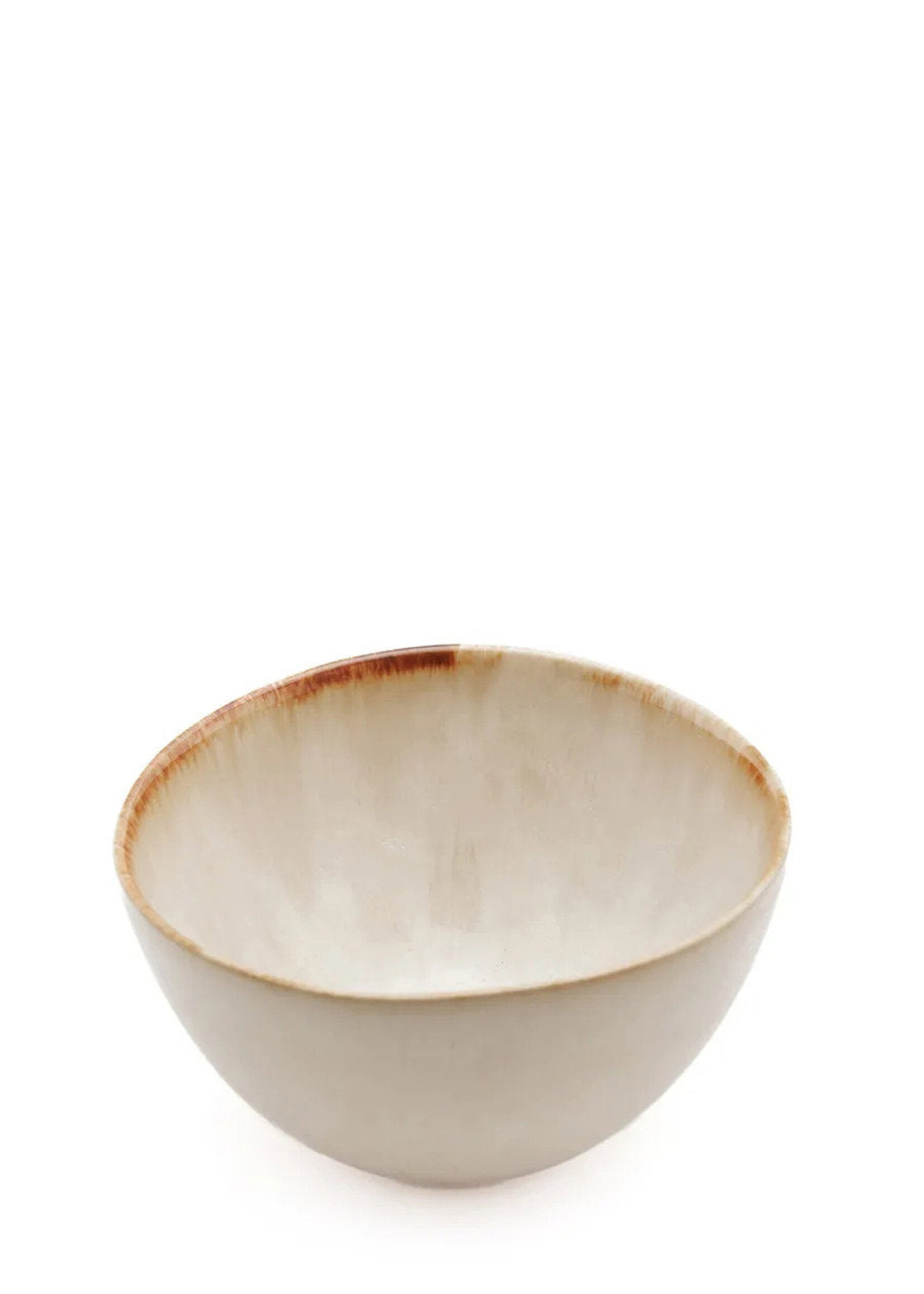 Bazar Bizar Antwerp The Cascais Sauce Bowl - S