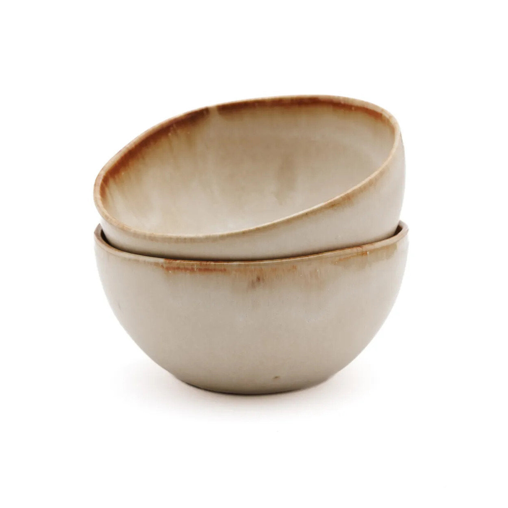 Bazar Bizar Antwerp The Cascais Bowl - S