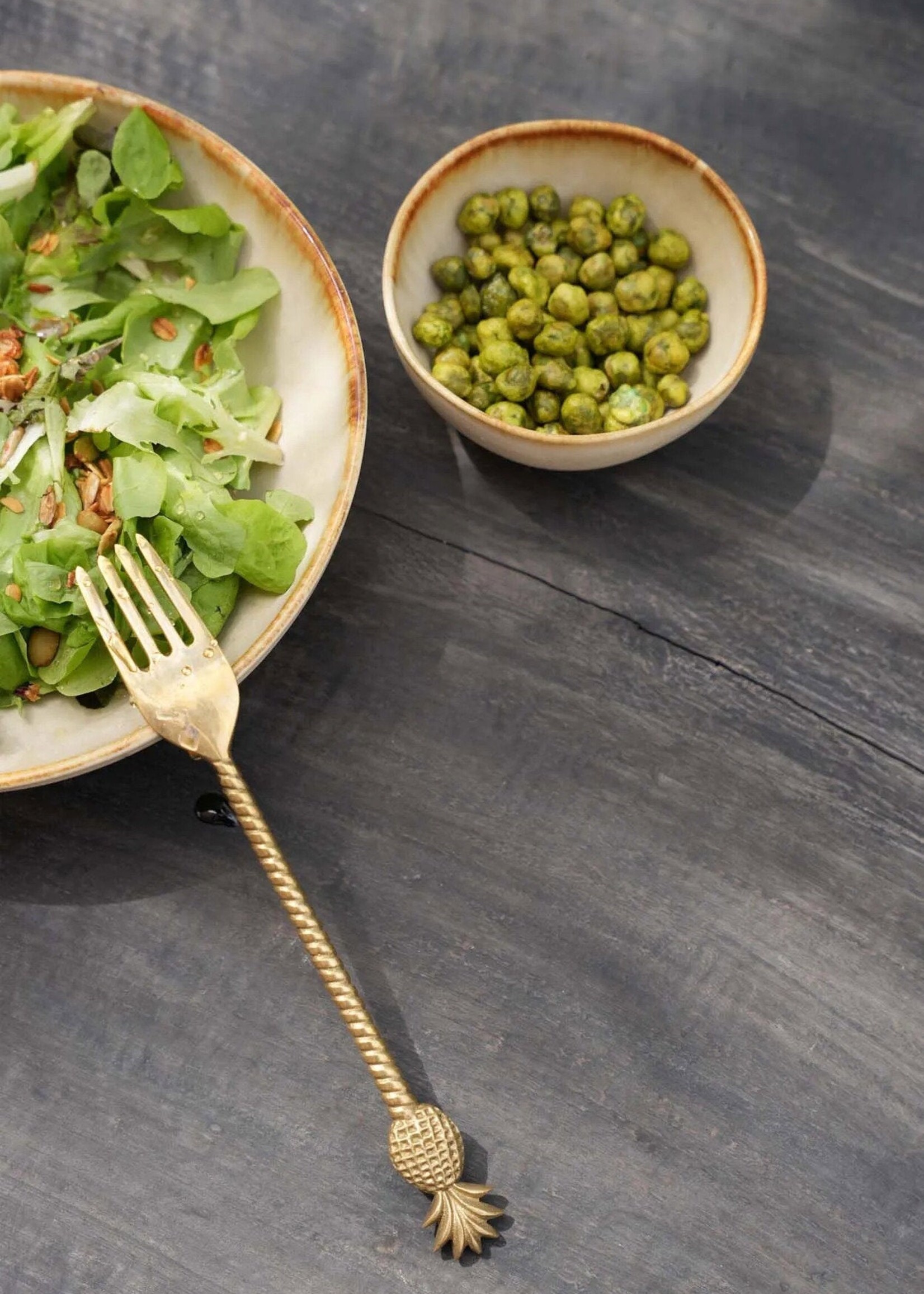 Bazar Bizar Antwerp The Cascais Sauce Bowl - S