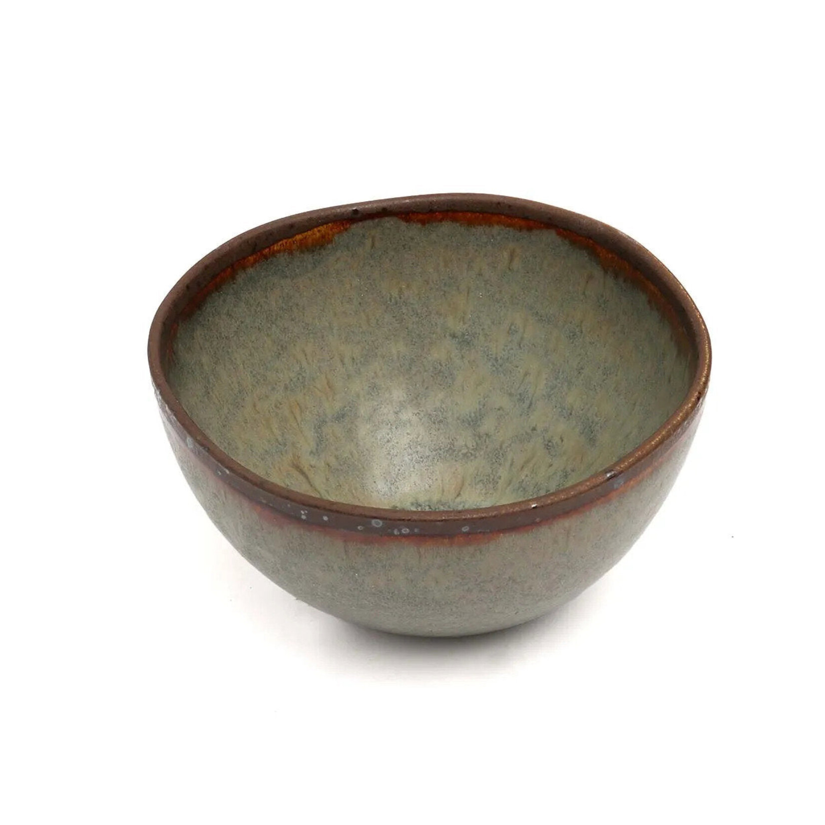 Bazar Bizar Antwerp The Côa Cereal Bowl - M
