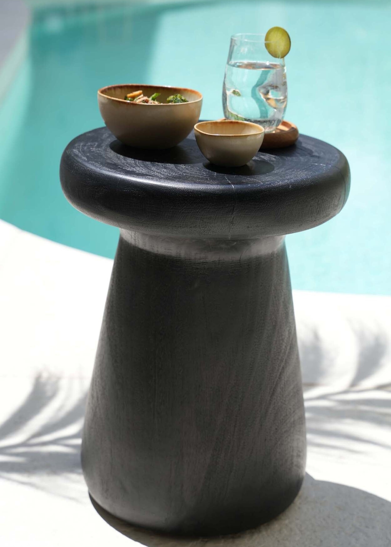 Bazar Bizar Antwerp The Cascais Bowl - M