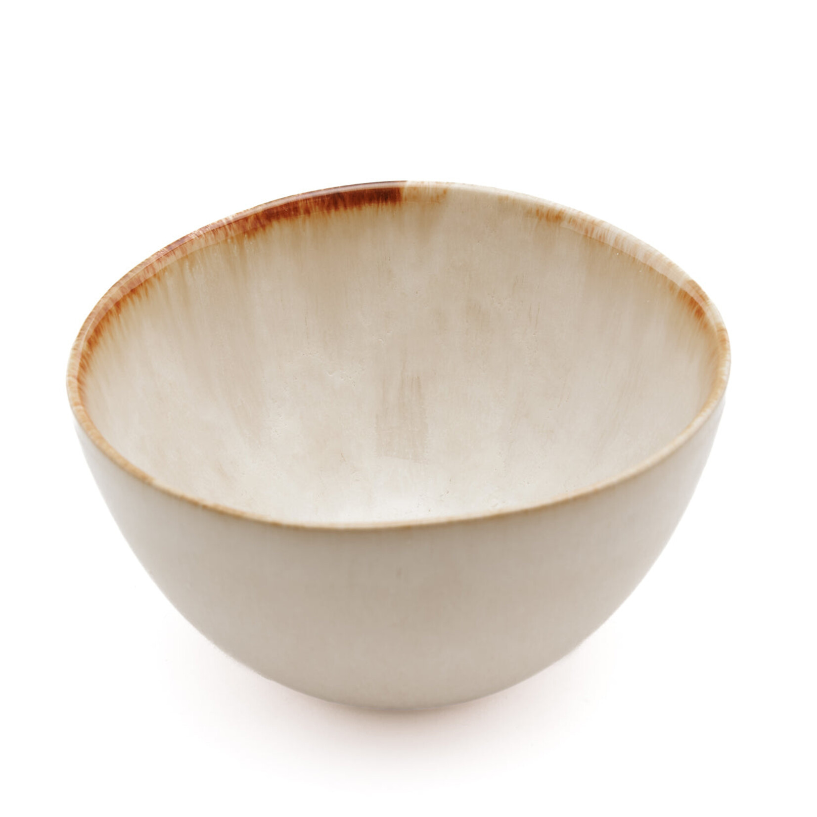 Bazar Bizar Antwerp The Cascais Bowl - M
