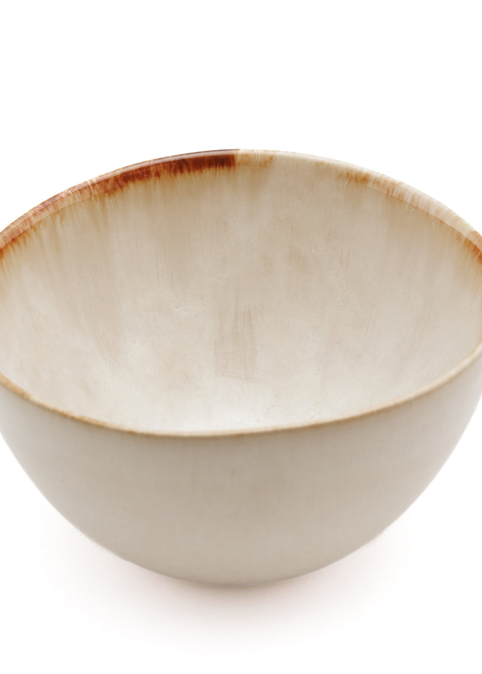 Bazar Bizar Antwerp The Cascais Bowl - M