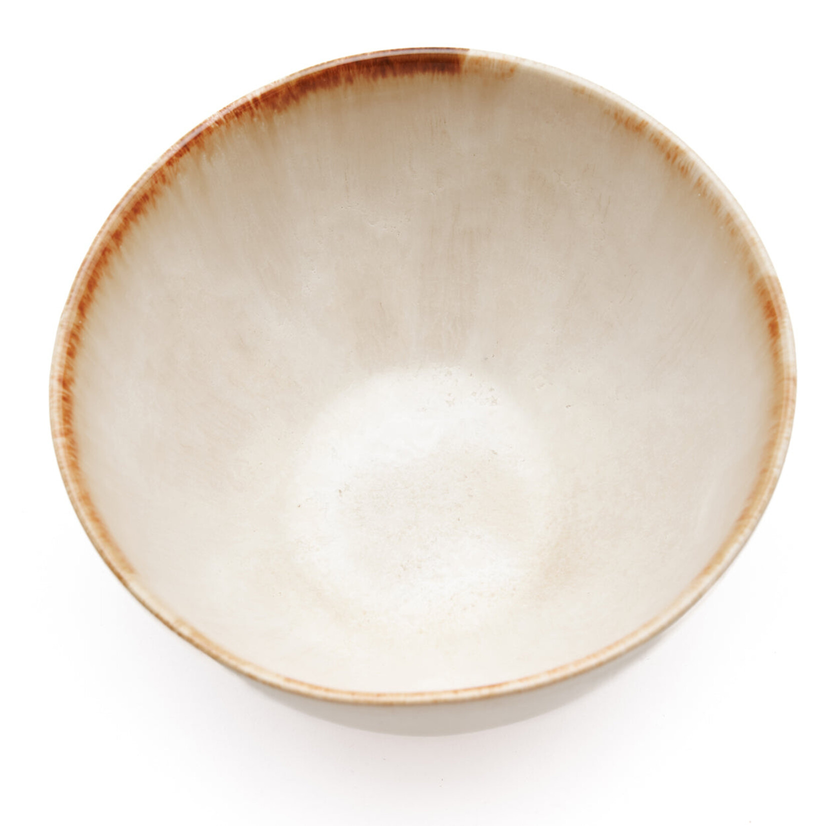 Bazar Bizar Antwerp The Cascais Bowl - M