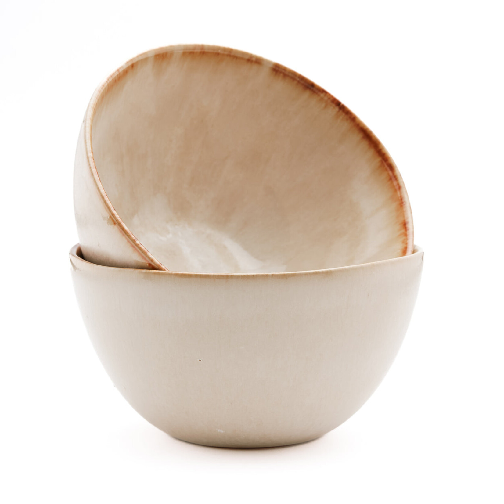 Bazar Bizar Antwerp The Cascais Bowl - M