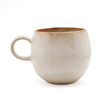 Bazar Bizar Antwerp The Cascais Mug - L