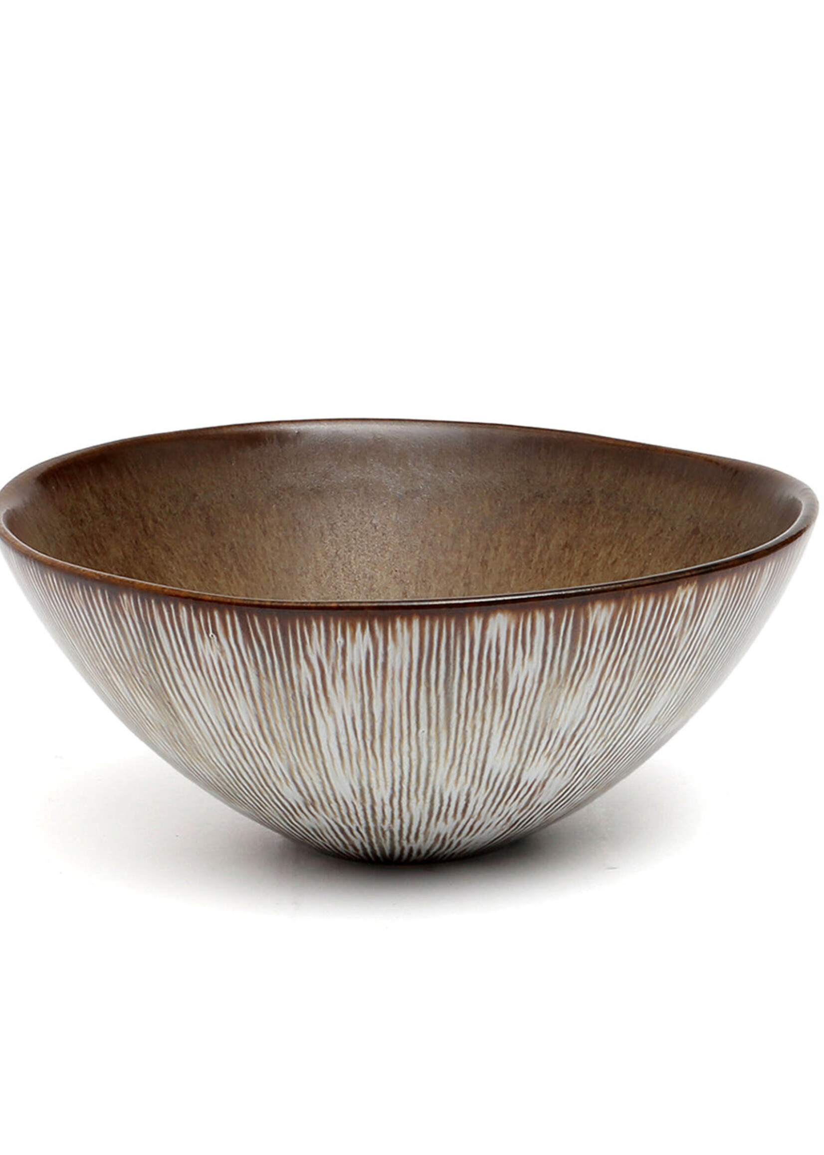 Bazar Bizar Antwerp The Peniche Cereal Bowl