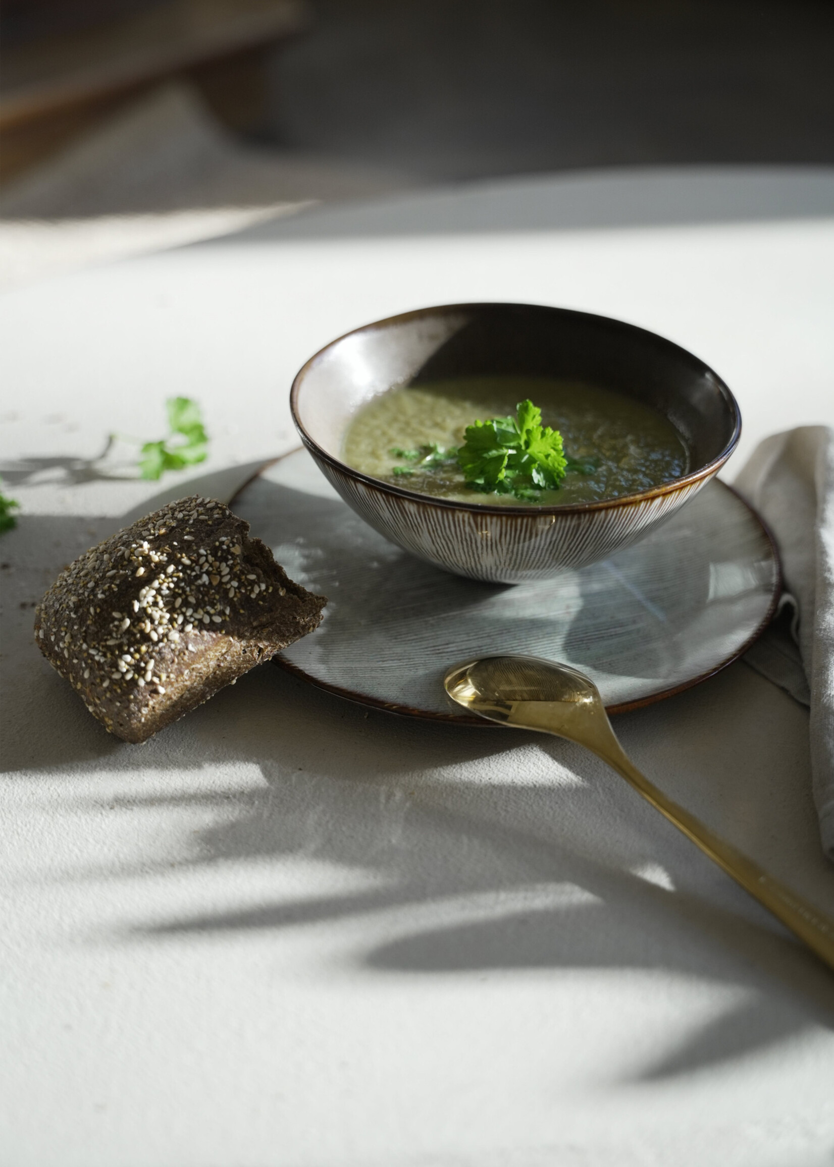 Bazar Bizar Antwerp The Peniche Cereal Bowl