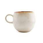 Bazar Bizar Antwerp The Cascais Mug - M
