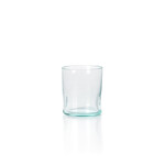 Bazar Bizar Antwerp The On the Rocks Glass