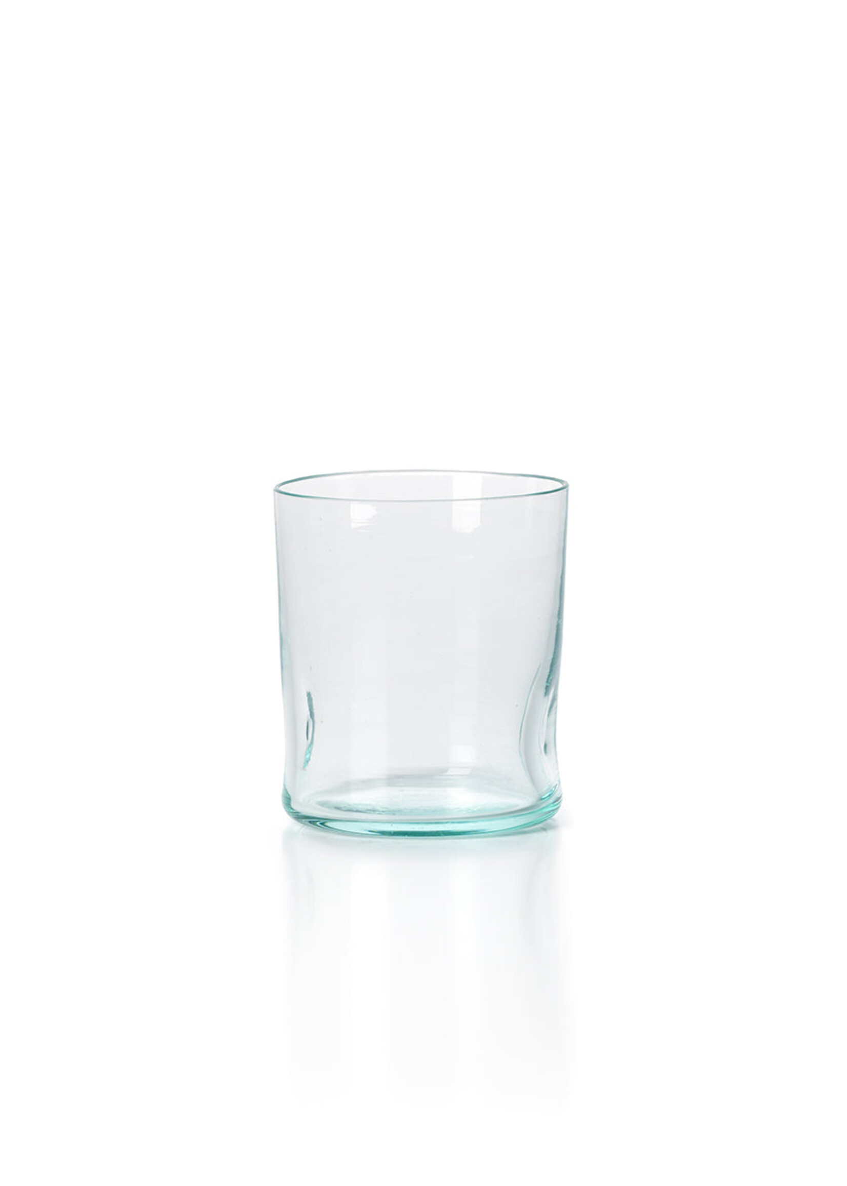 Bazar Bizar Antwerp The On the Rocks Glass