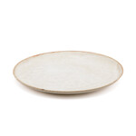 Bazar Bizar Antwerp The Cascais Dinner Plate
