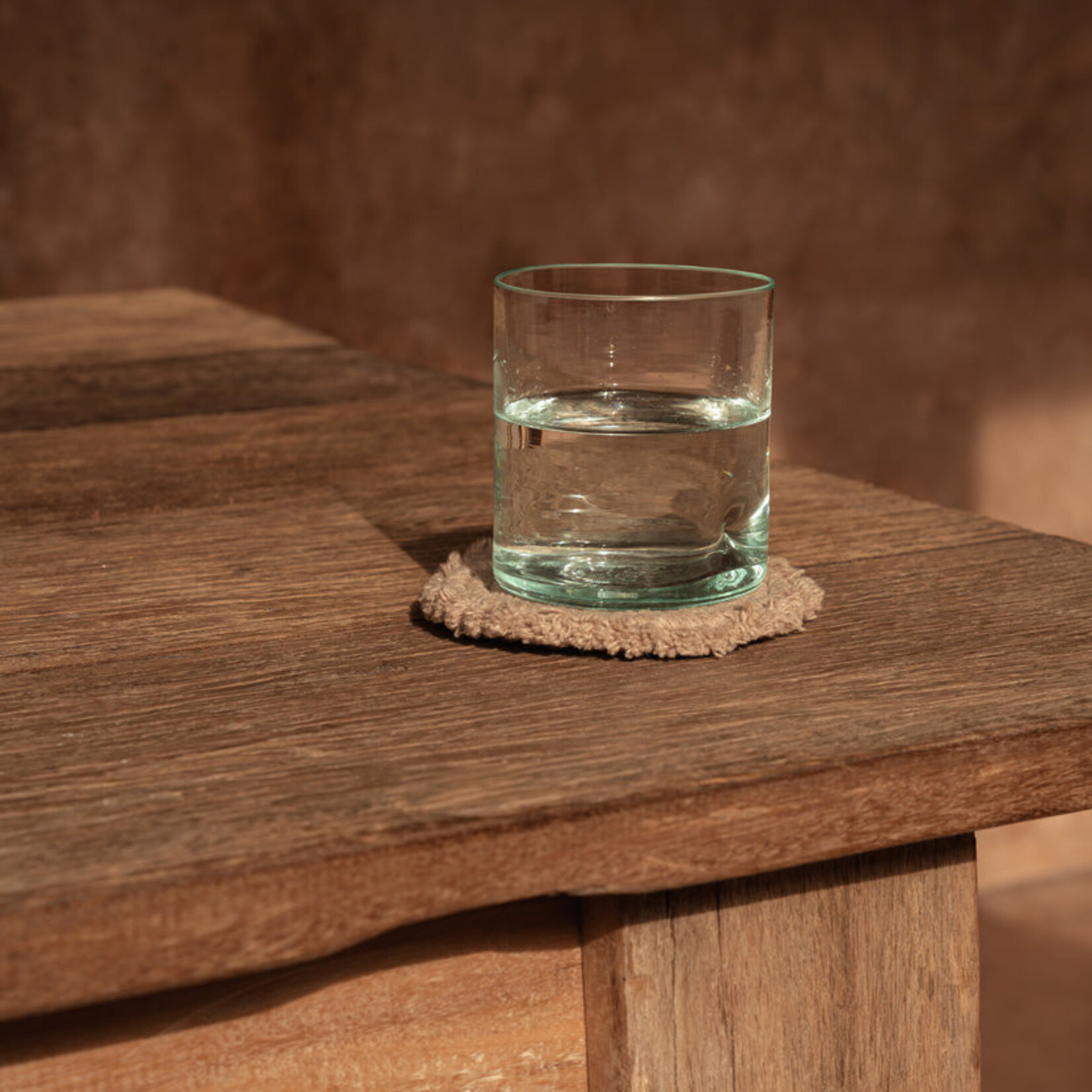 Bazar Bizar Antwerp The On the Rocks Glass