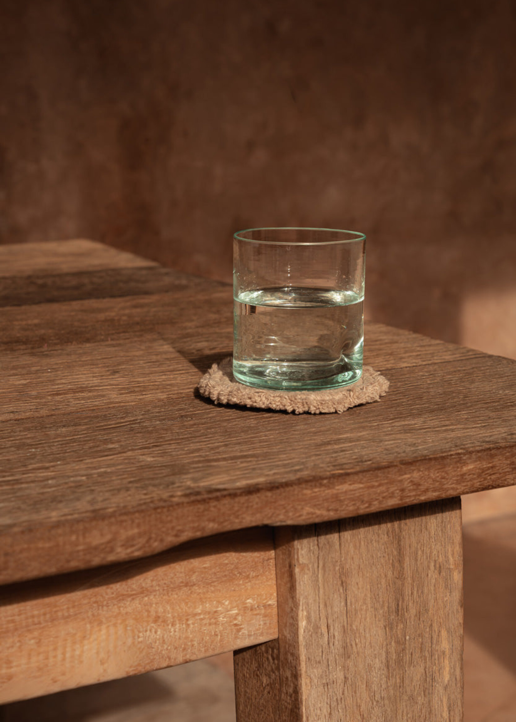 Bazar Bizar Antwerp The On the Rocks Glass