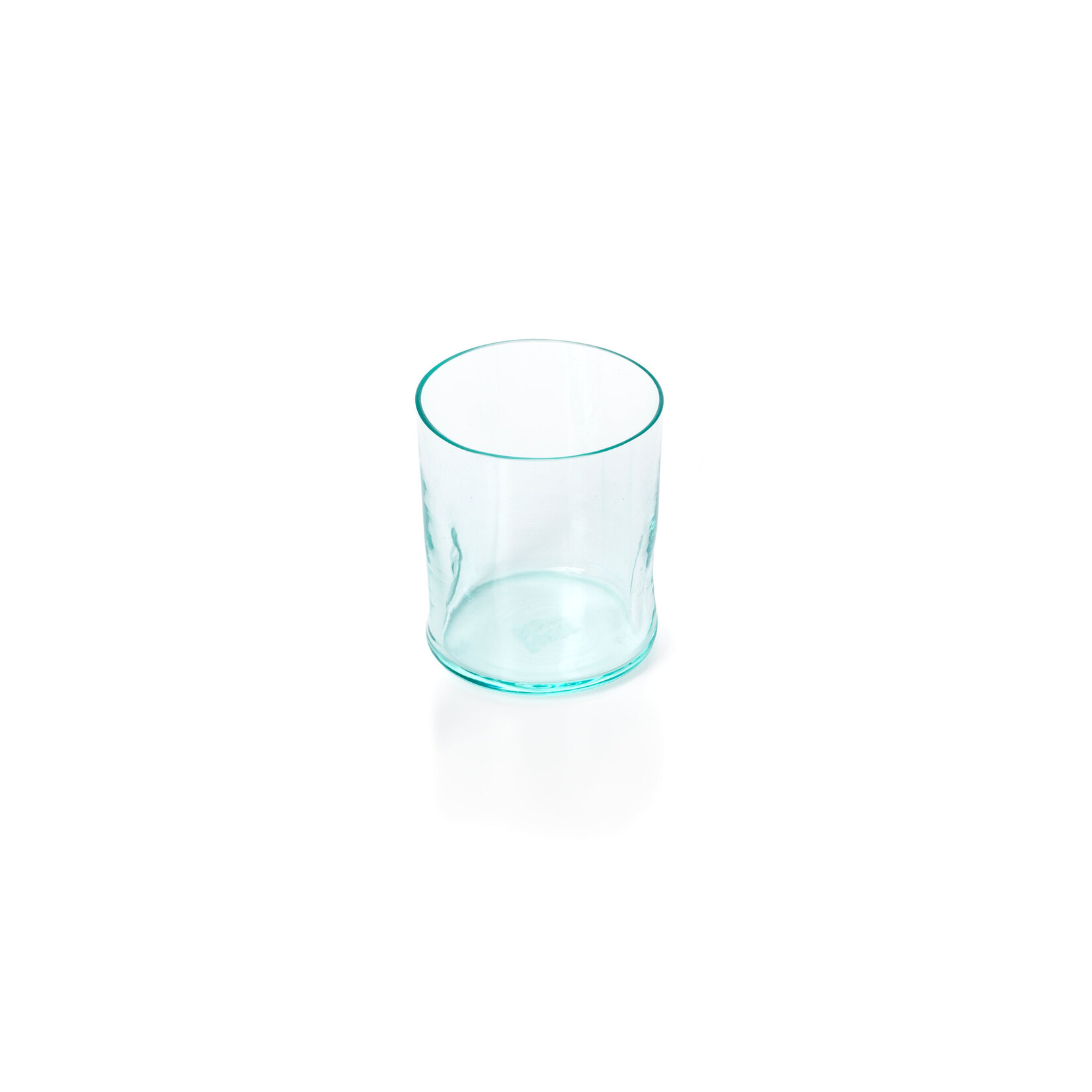 Bazar Bizar Antwerp The On the Rocks Glass