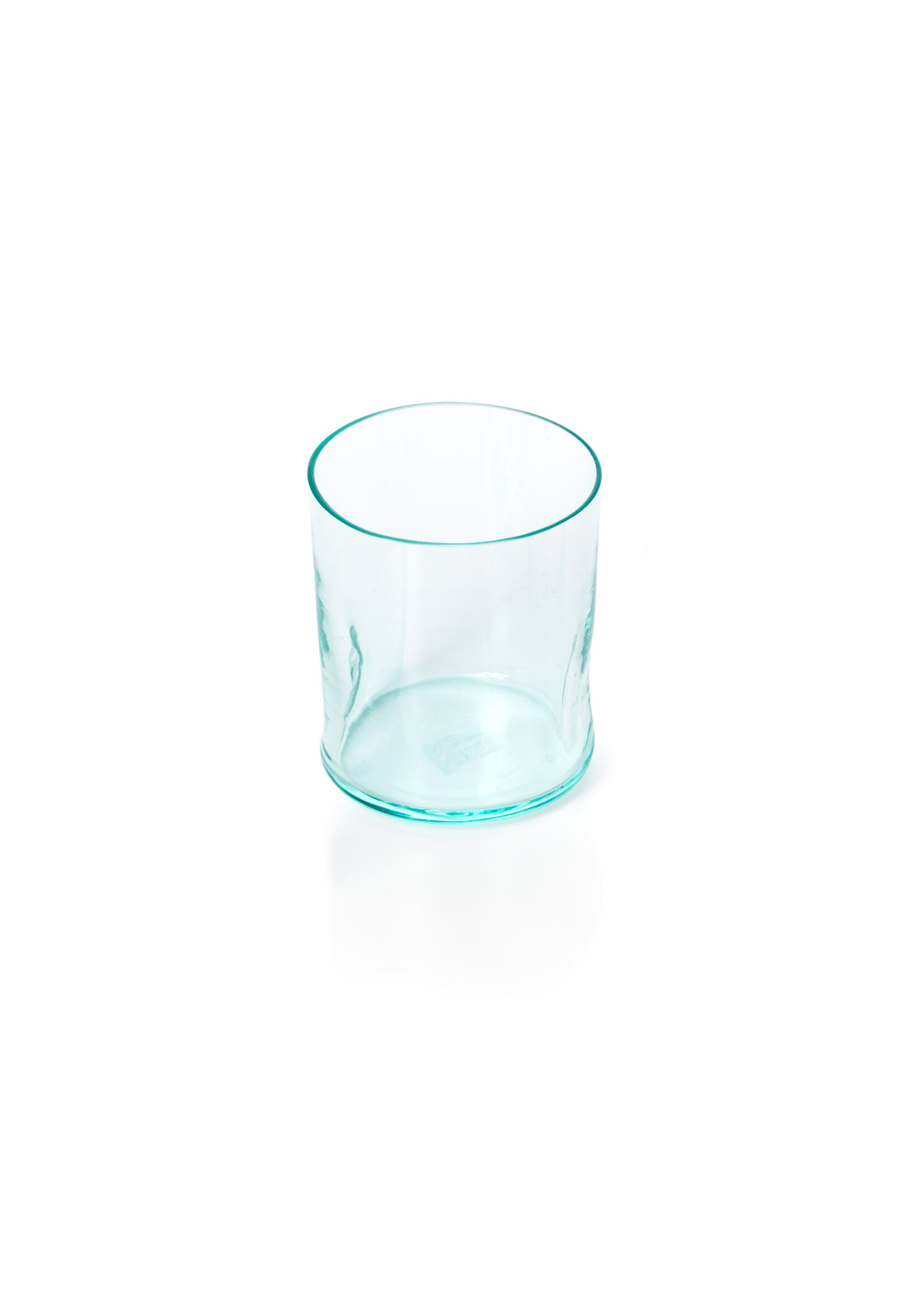 Bazar Bizar Antwerp The On the Rocks Glass
