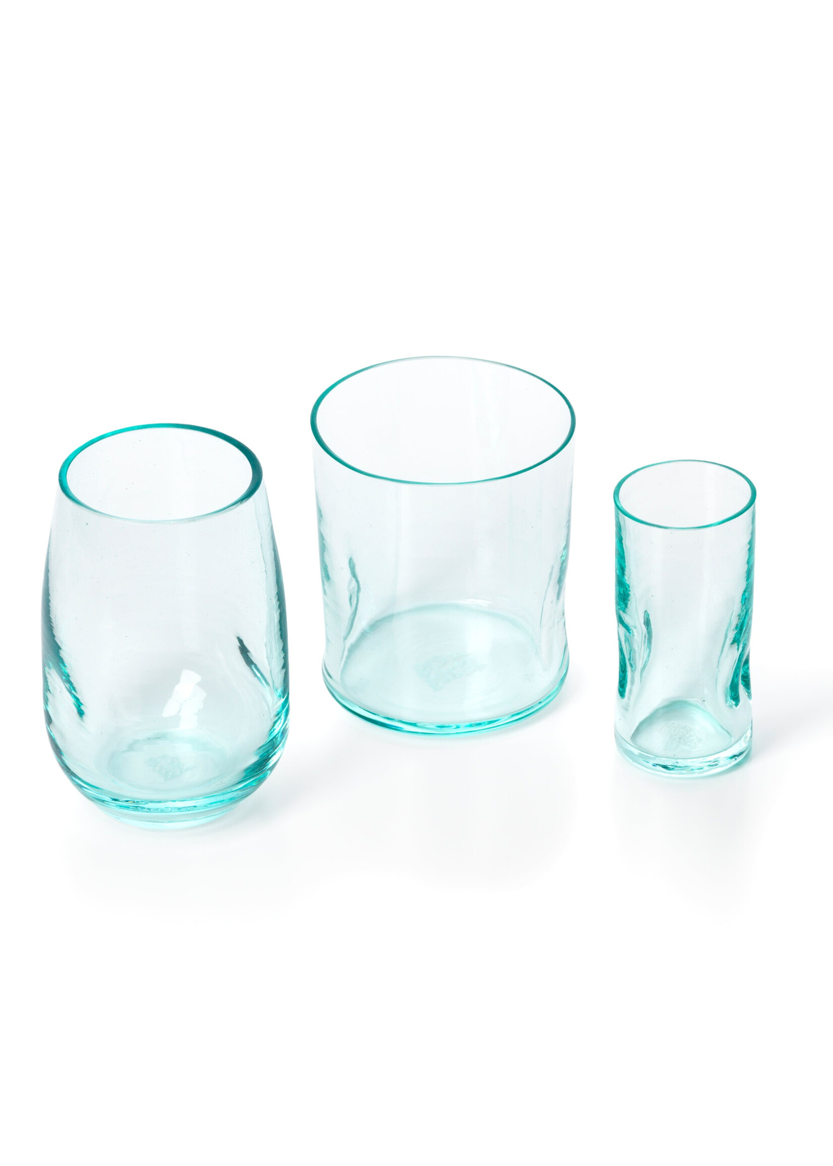 Bazar Bizar Antwerp The On the Rocks Glass