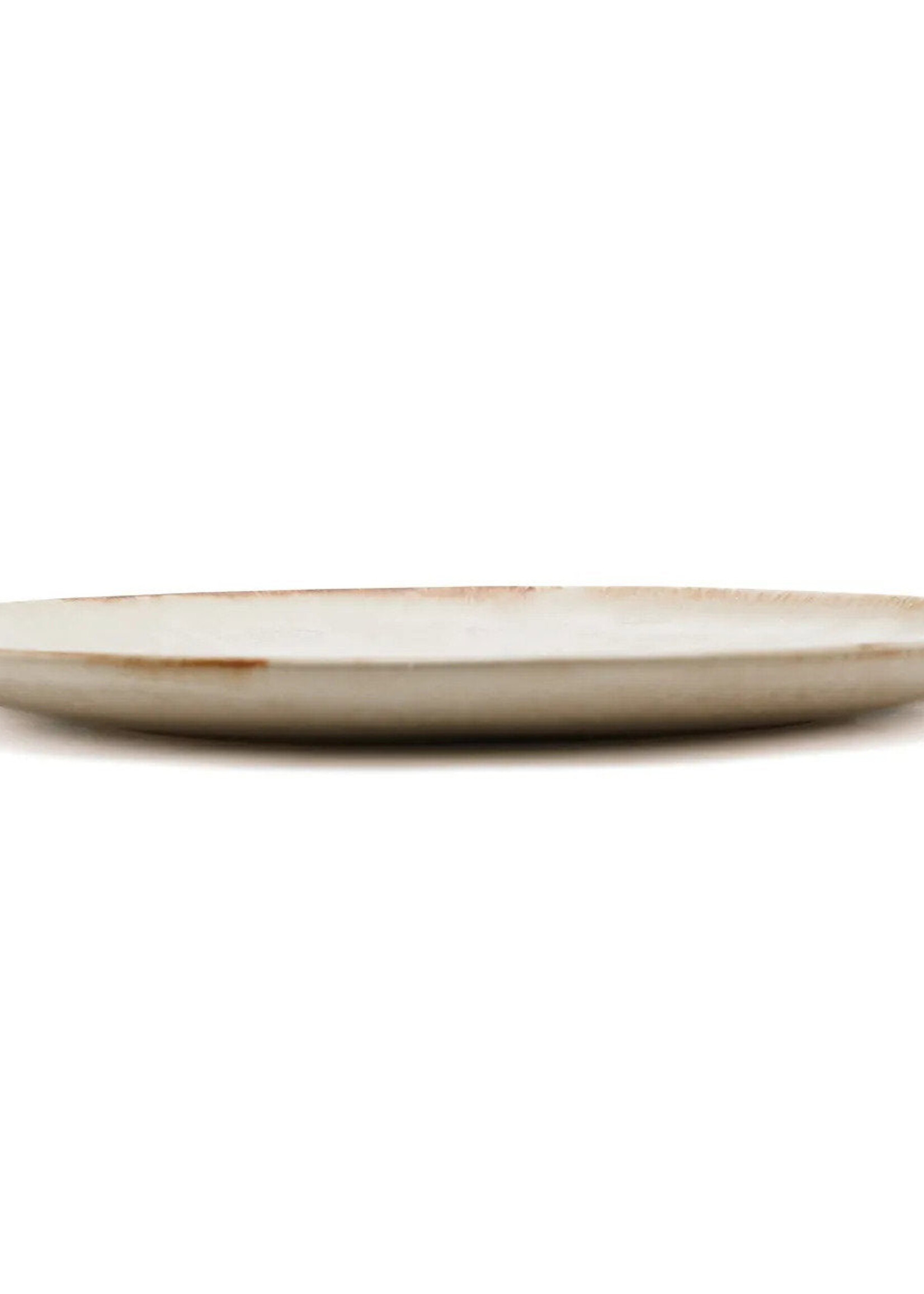 Bazar Bizar Antwerp The Cascais Dinner Plate