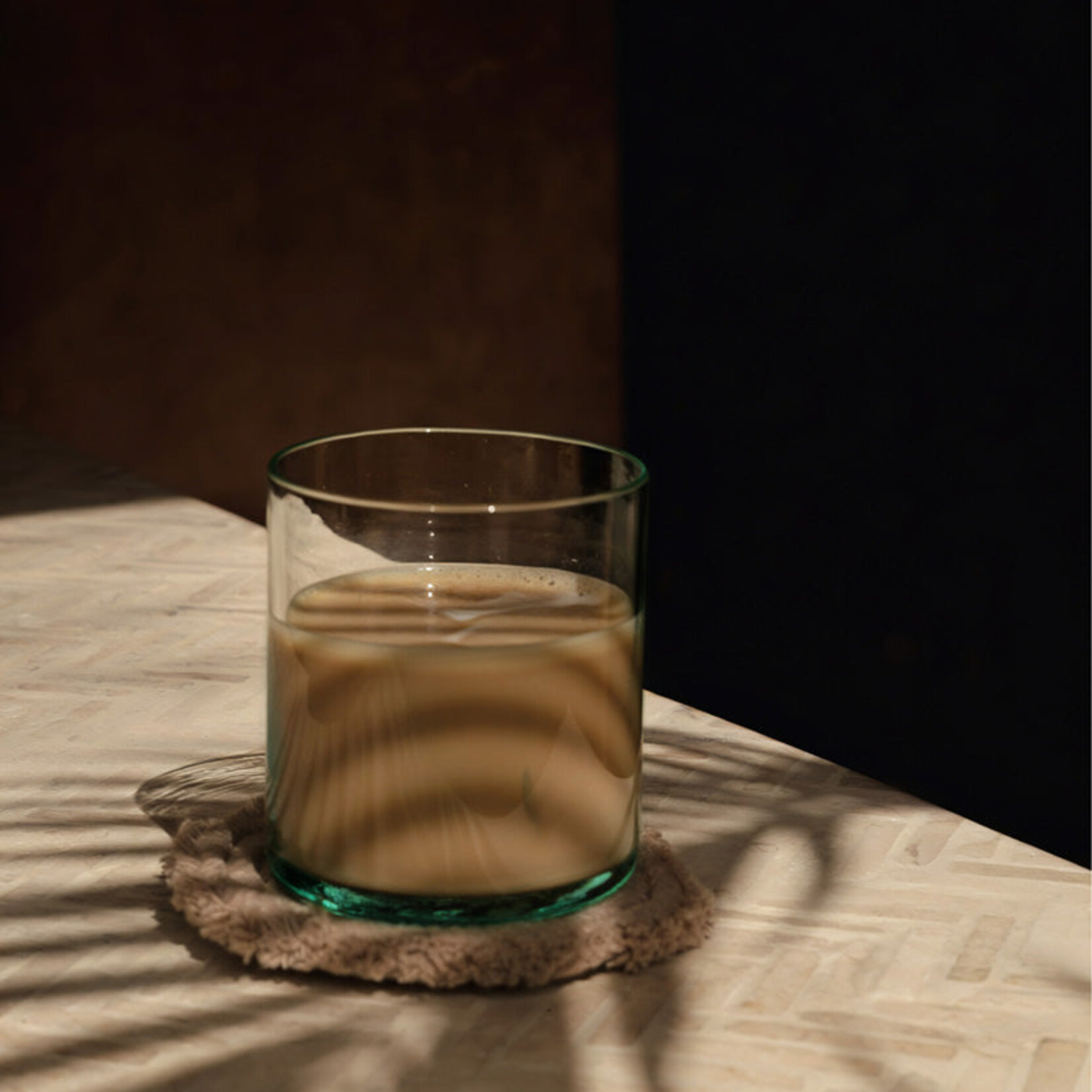 Bazar Bizar Antwerp The On the Rocks Glass