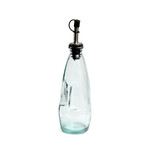 Bazar Bizar Antwerp The Olive Oil Bottle N°03 - Blue