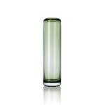 Bazar Bizar Antwerp The Tall Vert Vase - Green