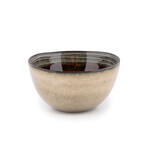 Bazar Bizar Antwerp The Comporta Cereal Bowl - M