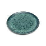 Bazar Bizar Antwerp The Aqua Salad Plate