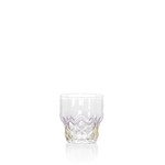 Bazar Bizar Antwerp The Pink Blush Tumbler - Pink