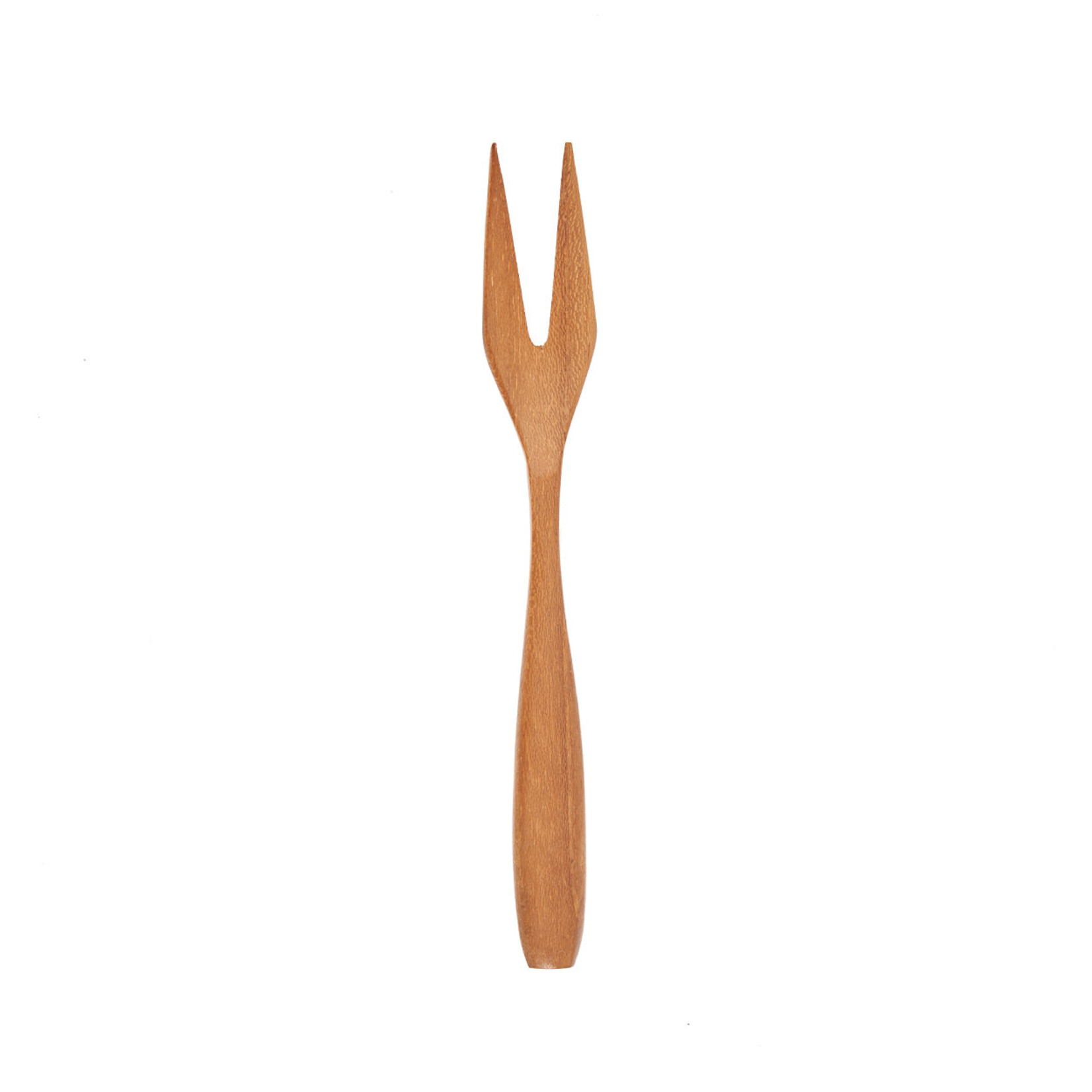 Bazar Bizar Antwerp The Tapas Fork - Natural