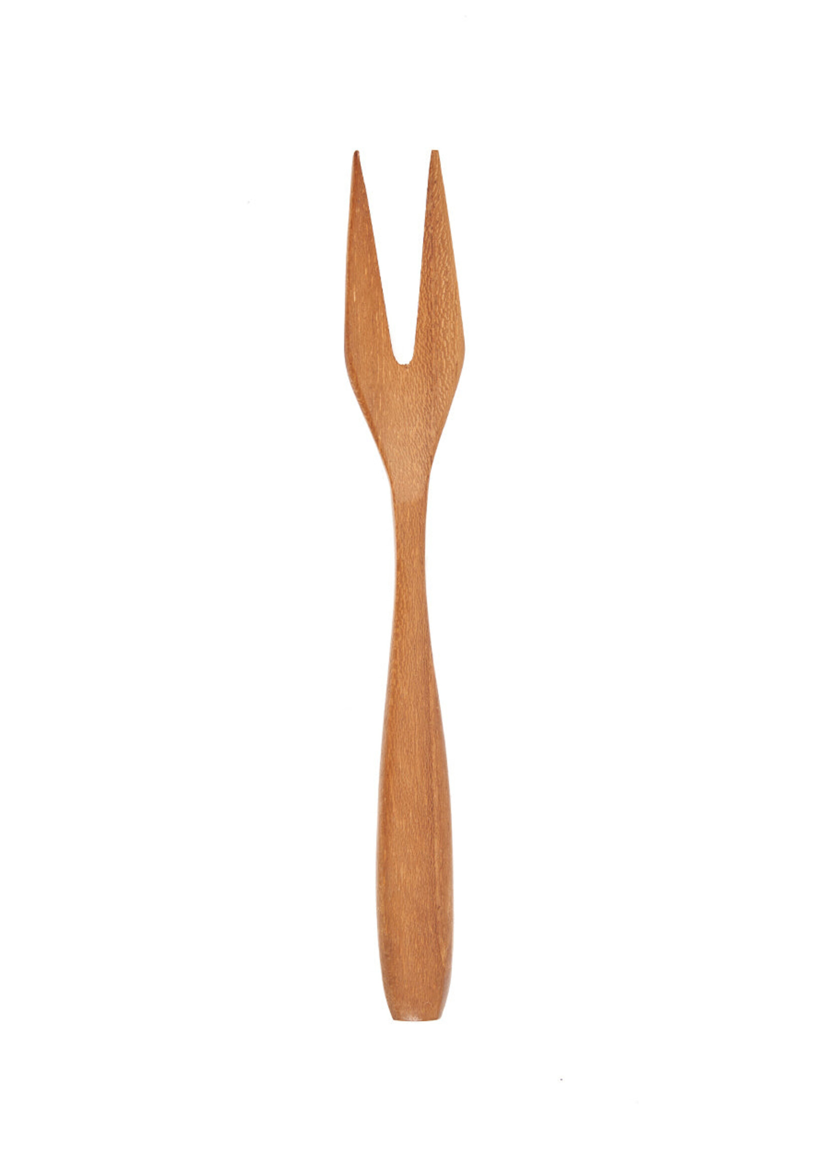 Bazar Bizar Antwerp The Tapas Fork - Natural