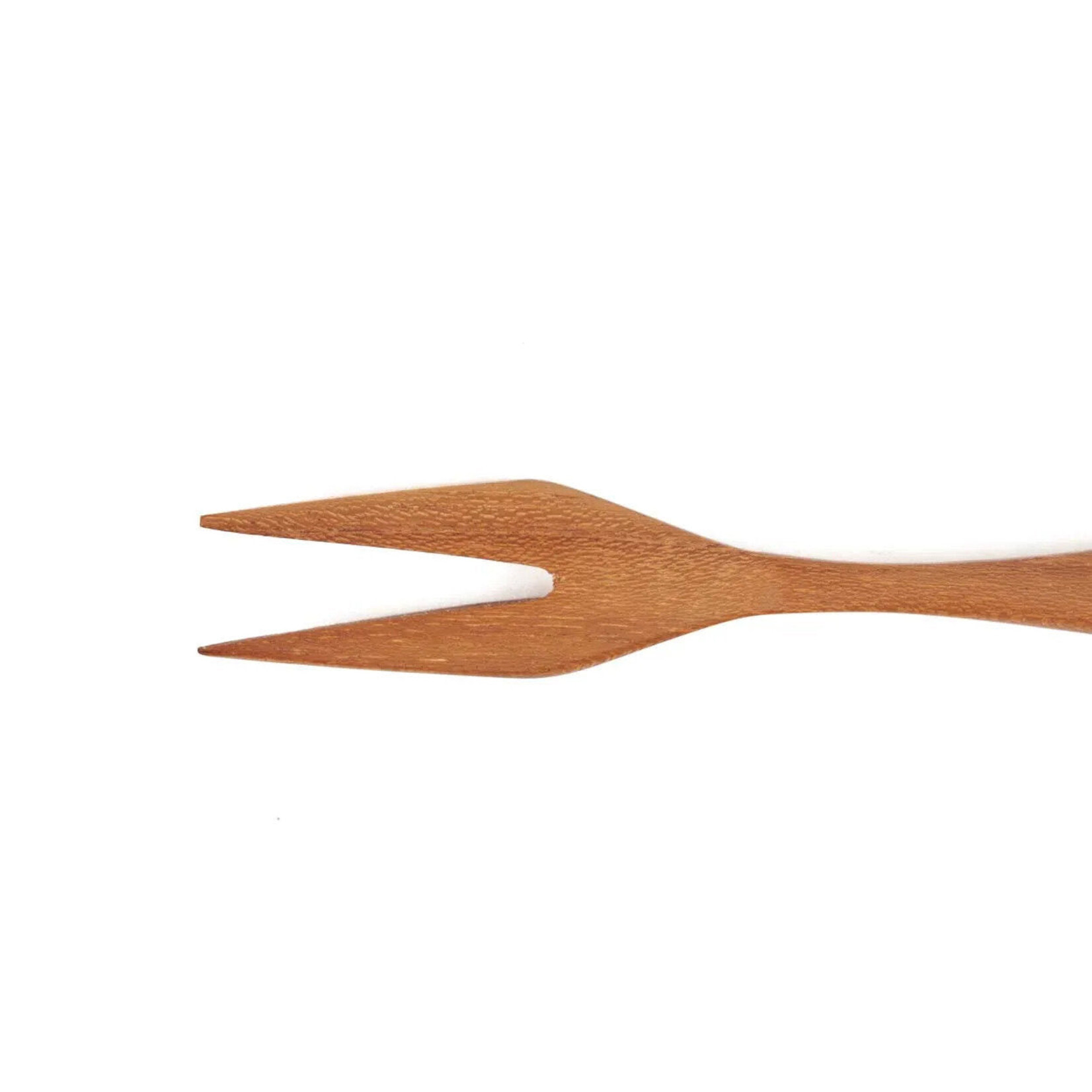 Bazar Bizar Antwerp The Tapas Fork - Natural