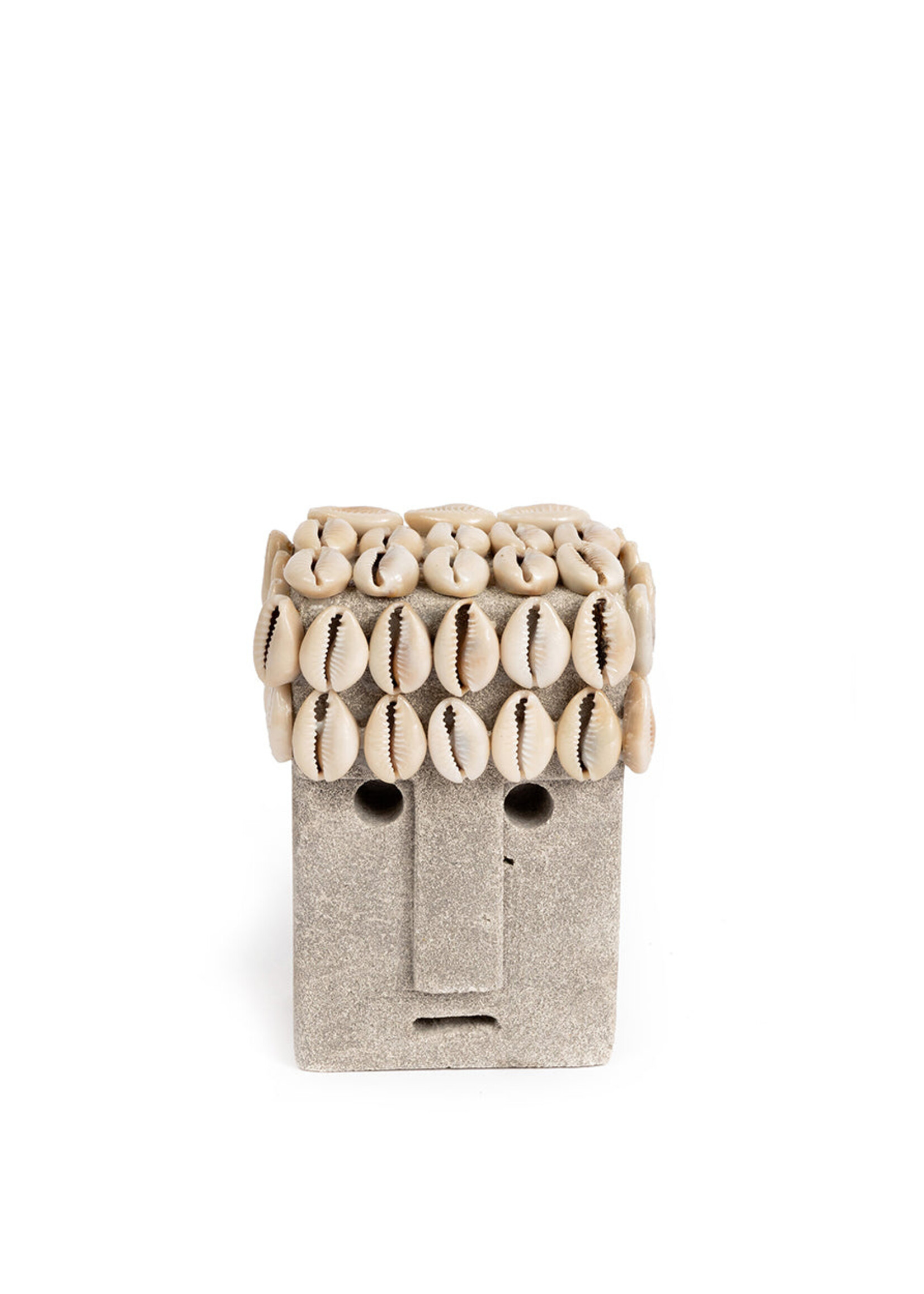 Bazar Bizar Antwerp The Sumba Stone #29